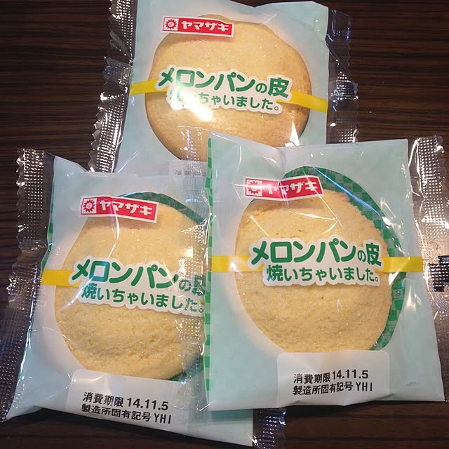 claraさんの実例写真