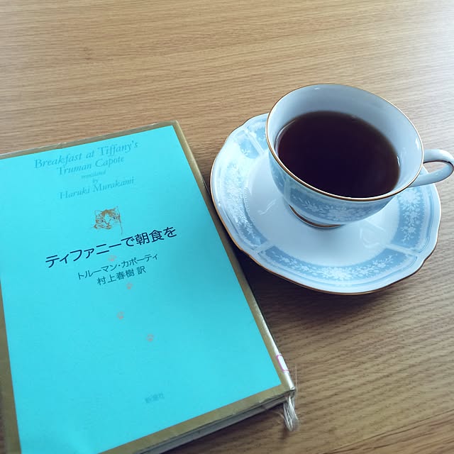 maitake.h.Rさんの実例写真