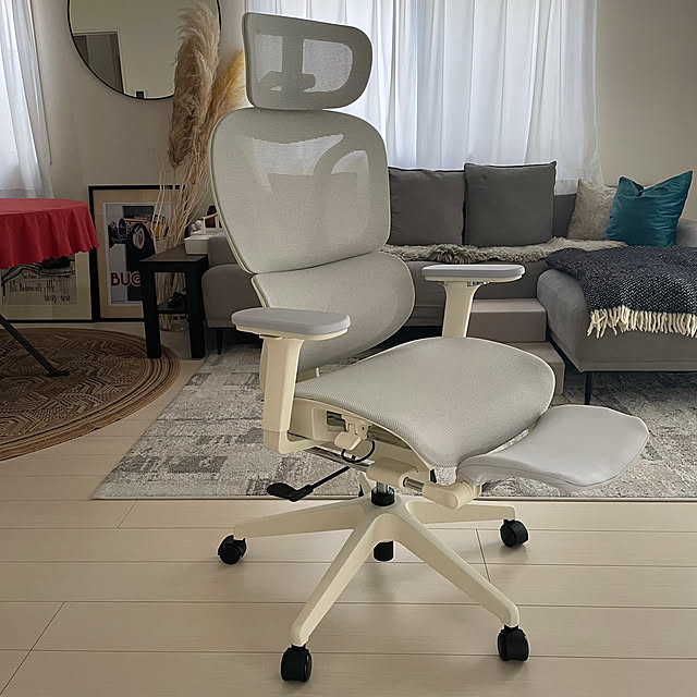 yuminnieさんの部屋