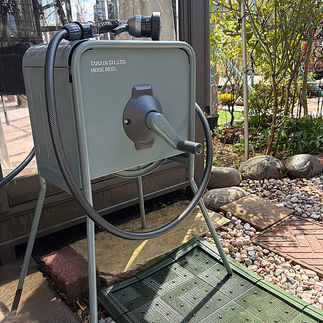 ronronさんの実例写真