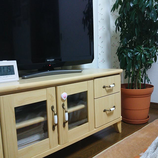 naopyiさんの実例写真