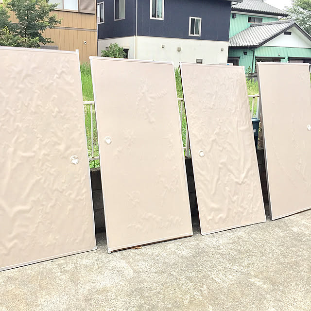 kasさんの実例写真