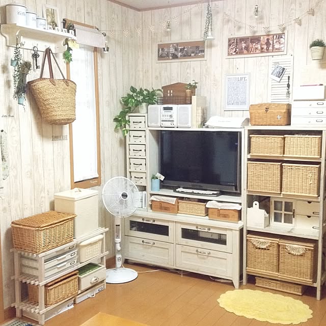 kohakuruさんの実例写真