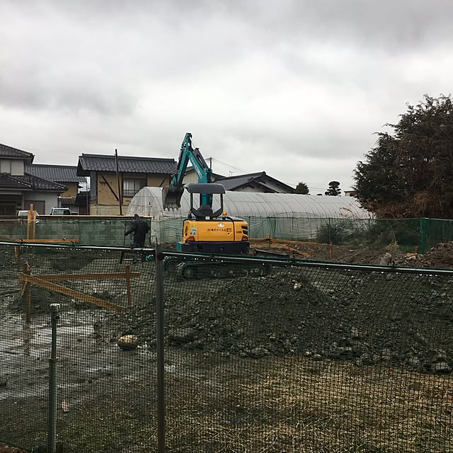 ma07さんの実例写真
