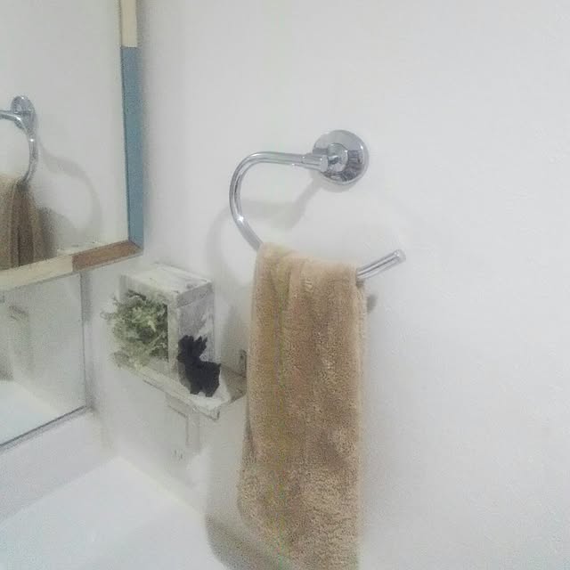 flannel.さんの実例写真