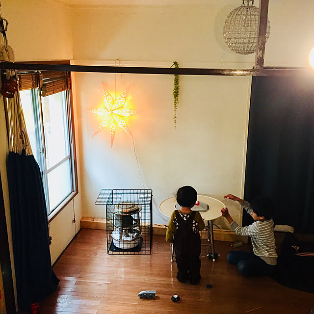 michicaさんの実例写真