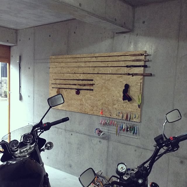 Kenroさんの実例写真