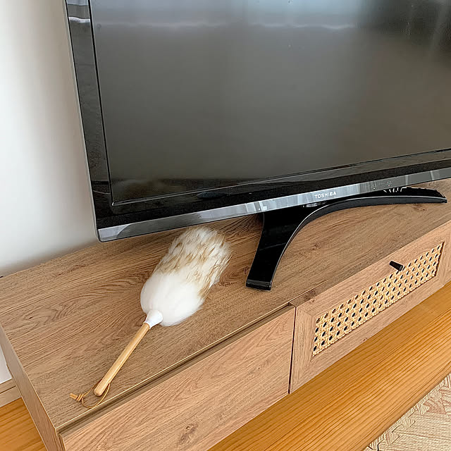 koko_hikaさんの部屋