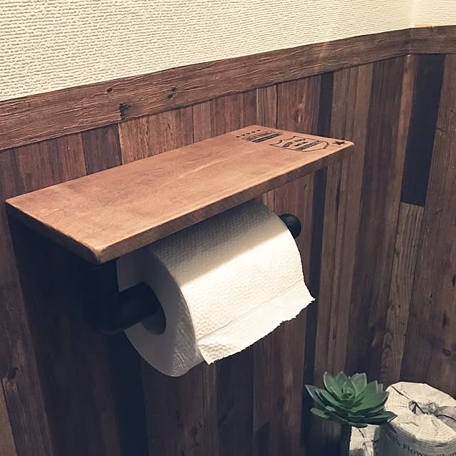ken55nkeさんの実例写真