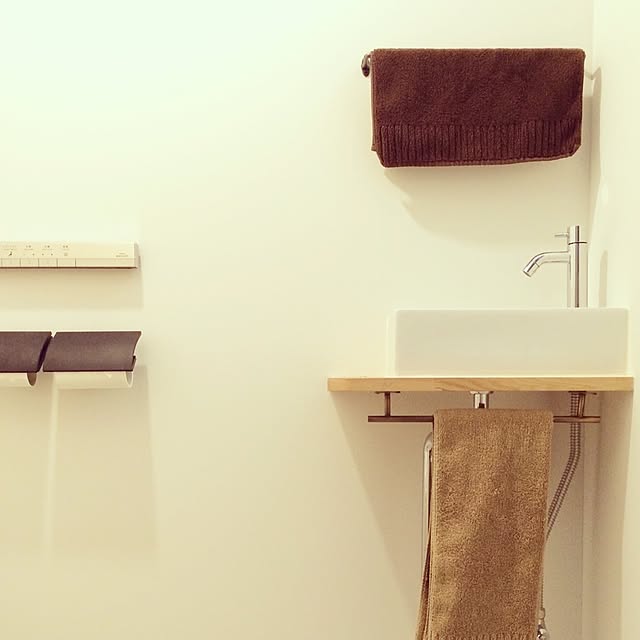 cosyhomeinteriorさんの実例写真