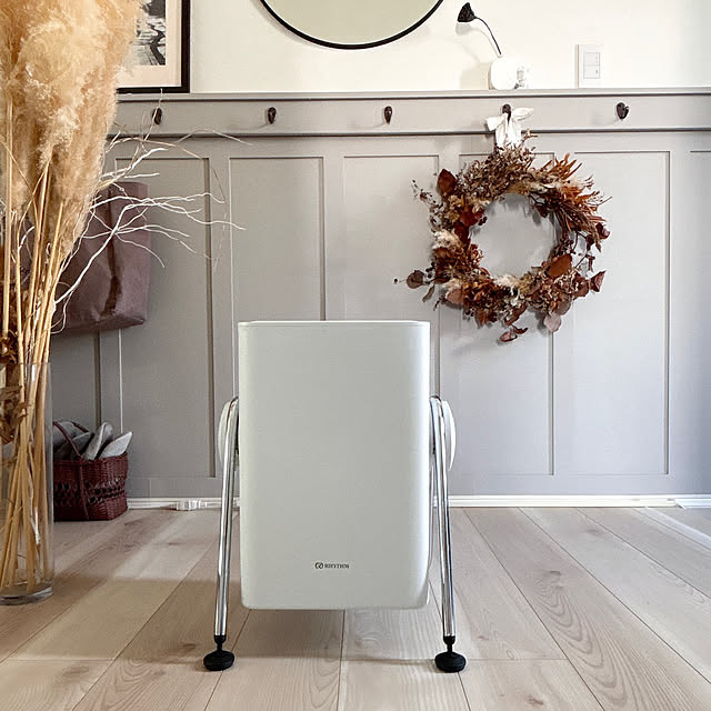 Miiさんの実例写真