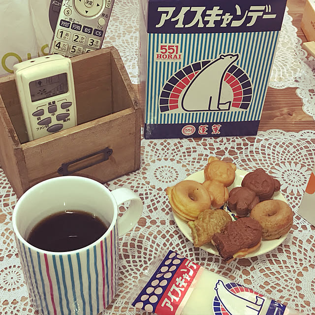 rizumu4649さんの実例写真