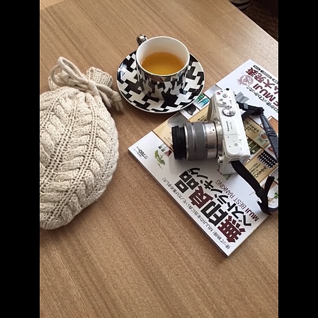 emibeiさんの実例写真