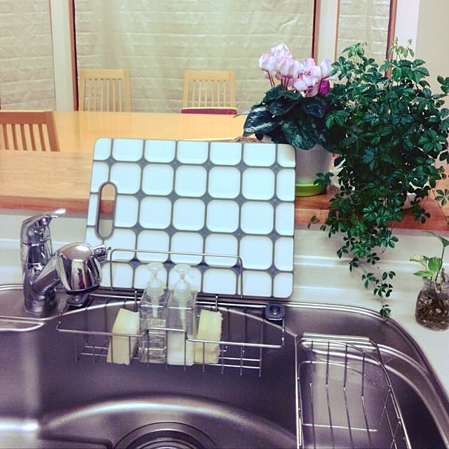 ebimasaさんの実例写真