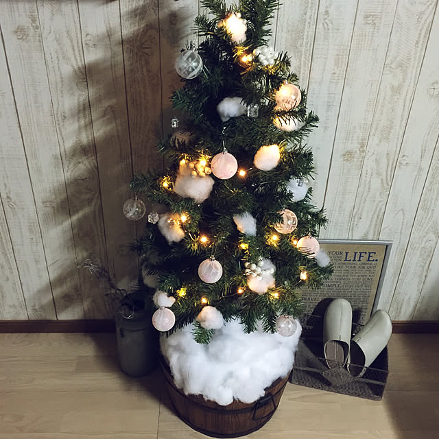 hashimaさんの実例写真