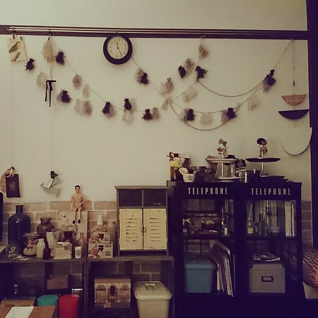 tanpopo.kさんの実例写真