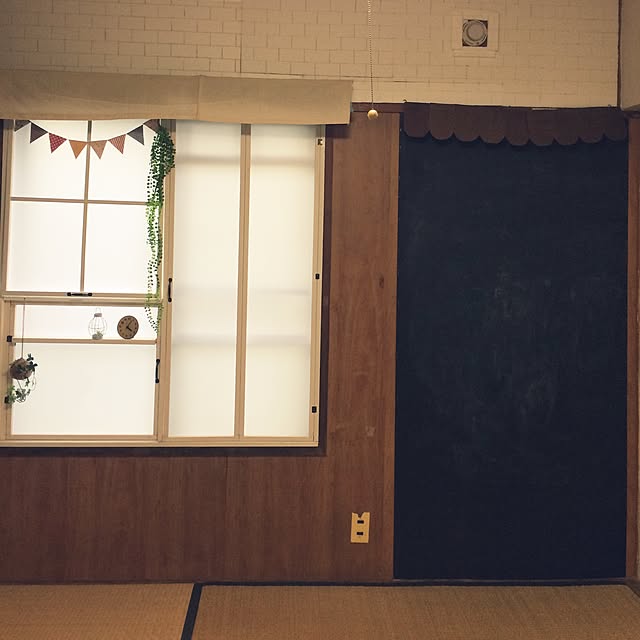 hiroさんの実例写真