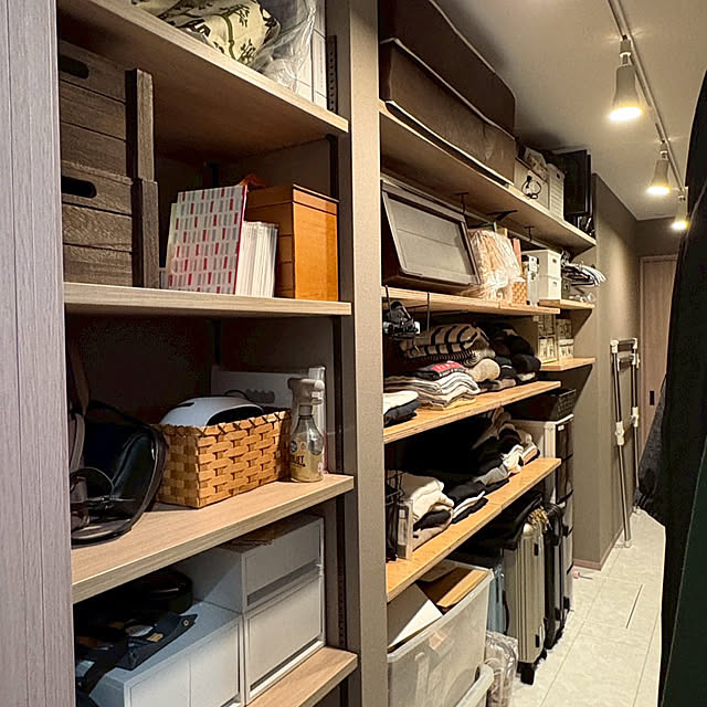 izuさんの部屋