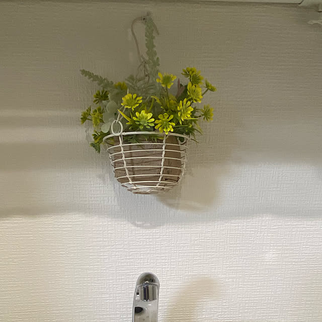 yuyuさんの部屋