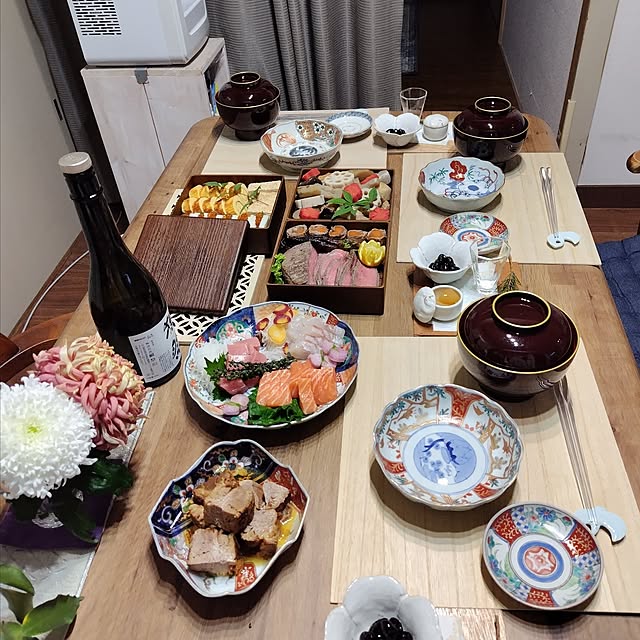 yuuu7712さんの実例写真