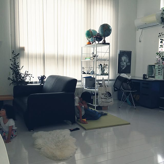 nonononakaさんの実例写真