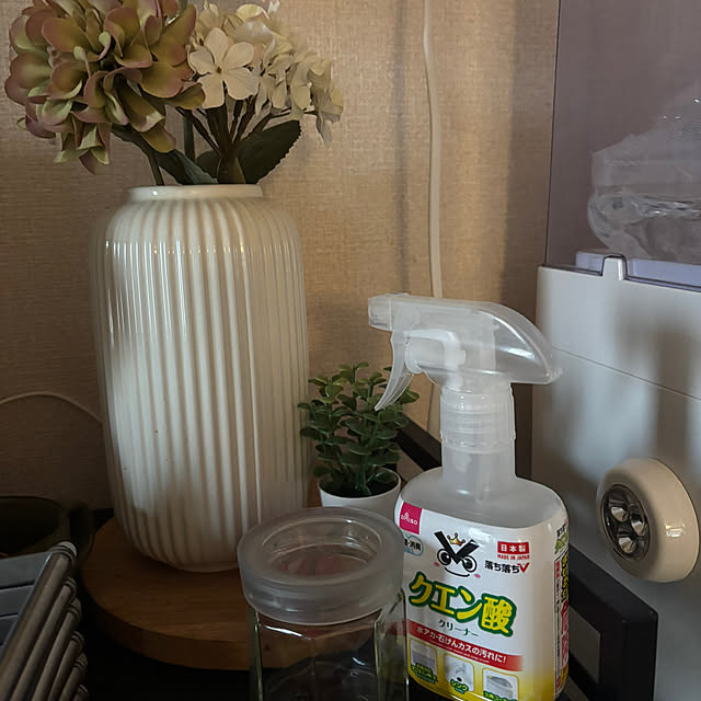 haruharu3さんの実例写真