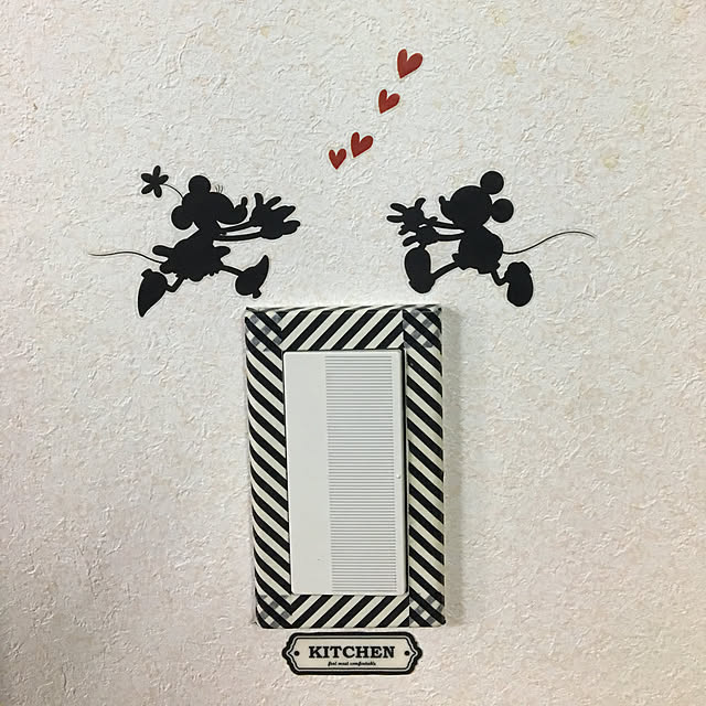 yukaさんの実例写真