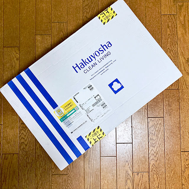 naaaaaaao777さんの実例写真