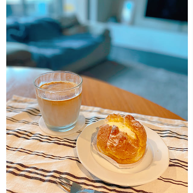 biroballonneさんの実例写真