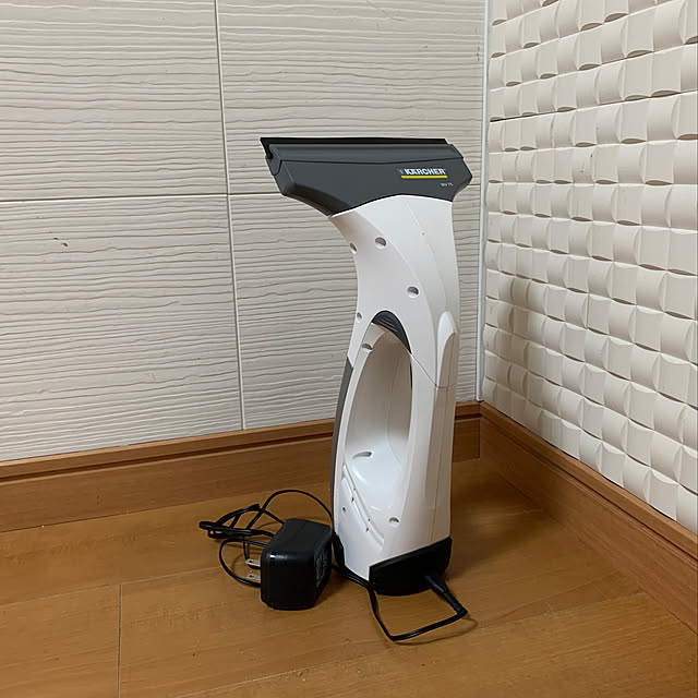 mizucchiさんの実例写真