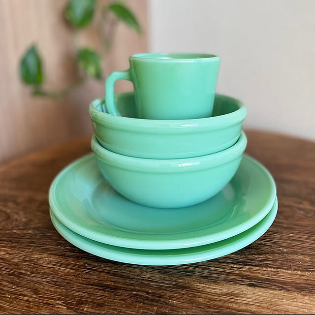 akoさんの実例写真