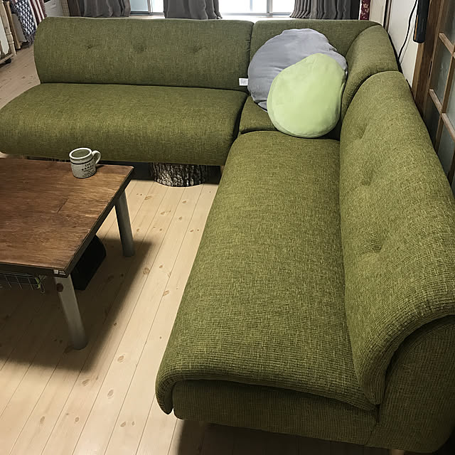 Misuzuさんの実例写真