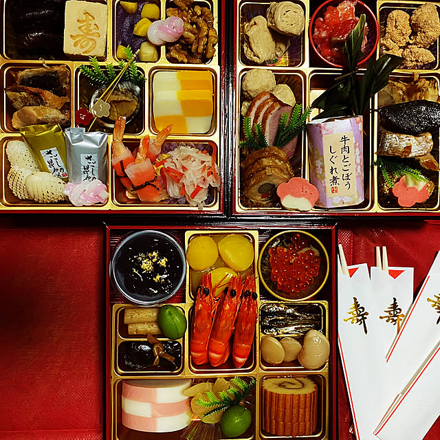 happyさんの実例写真