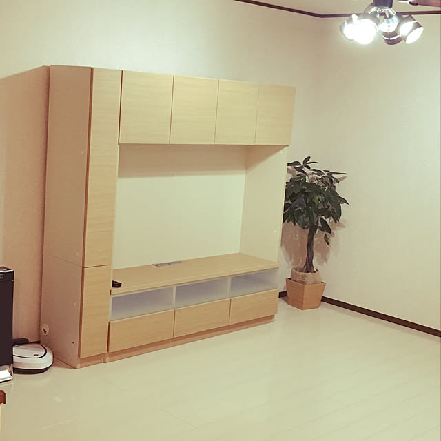 akipuさんの実例写真