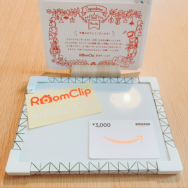reichelさんの実例写真
