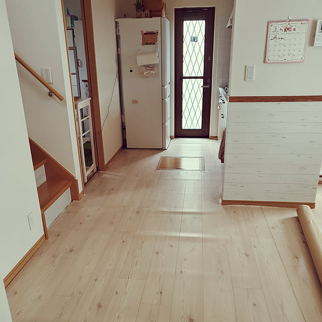 juusu1110さんの実例写真