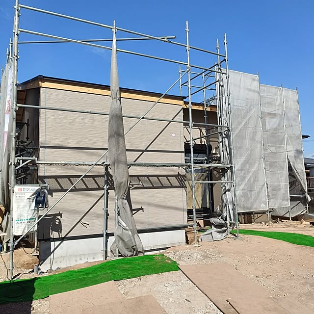 cocomamaさんの実例写真