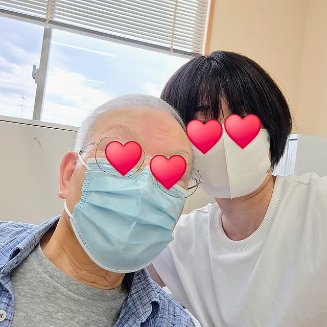 noaさんの部屋
