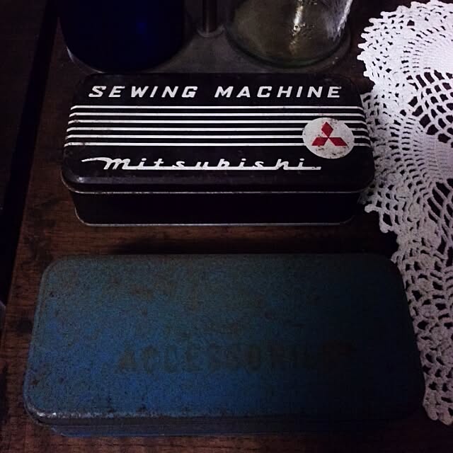 mamezoさんの実例写真