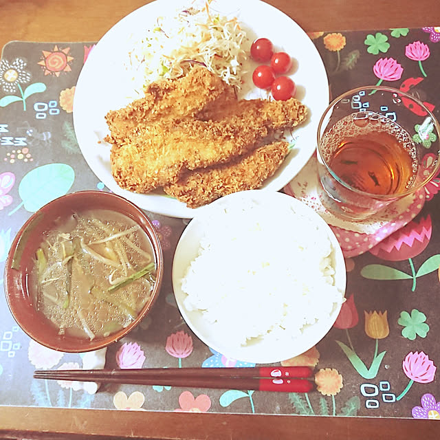 mariaさんの実例写真