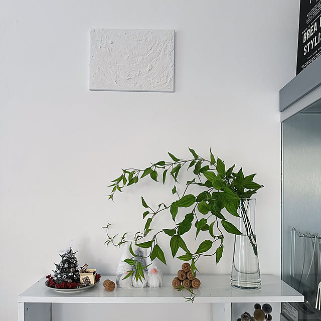 hanahana1444さんの実例写真