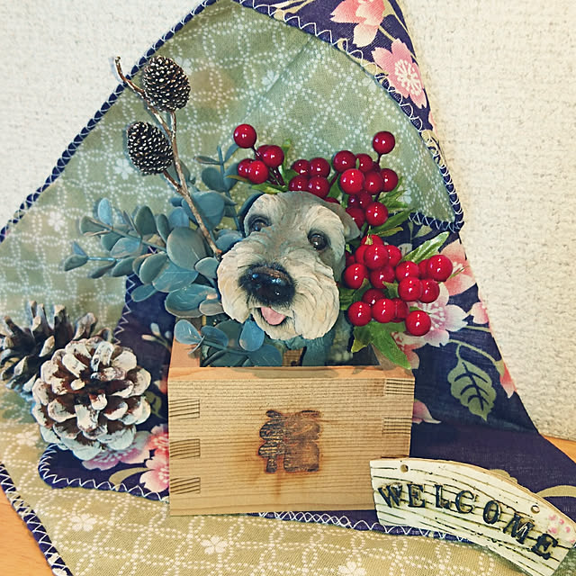 H23さんの実例写真