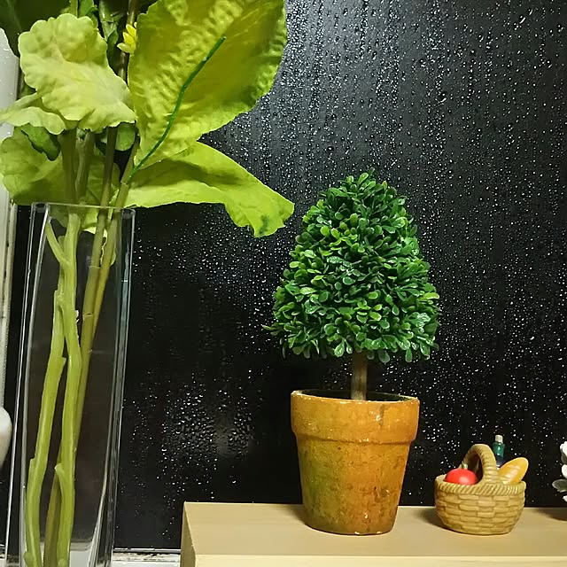 naopyiさんの実例写真