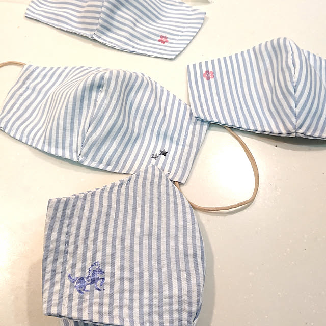 sakuraさんの実例写真