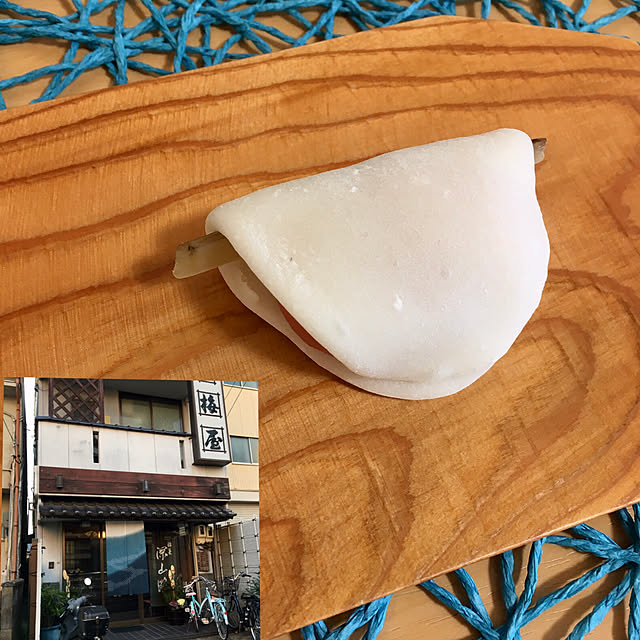 ohama147さんの実例写真