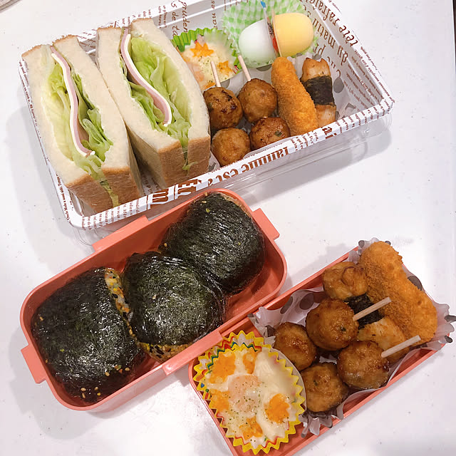 chacoさんの実例写真