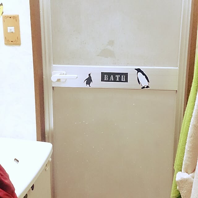 yukiatsuさんの実例写真