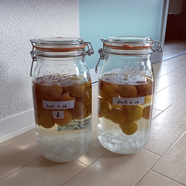 ayaneさんの実例写真