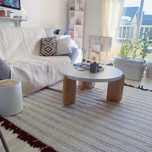 tyさんの実例写真