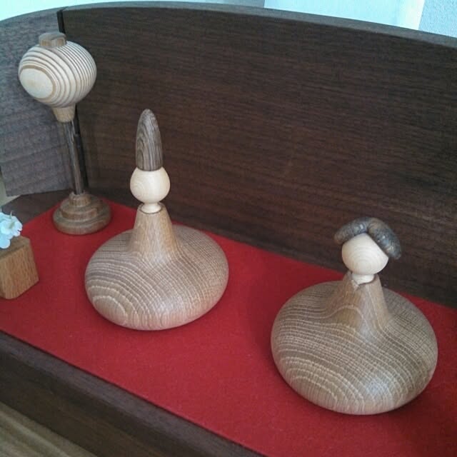 unaさんの実例写真